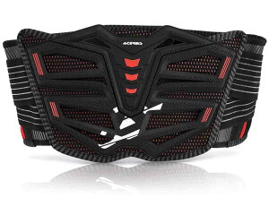 _Si3000~N[zK20`10/4^yqpzAcerbis A`FrX Motobrand 2.0 qp LbY Lhj[xg t ی It[h gNX oCN   (AMACLUB)