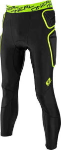 _Si3000~N[zK20`10/4^Oneal Ij[ Neal Trail veN^[ pc It[h gNX C_[ oCN c[Oɂ   (AMACLUB)