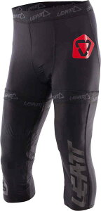_Si5000~N[|11/1(y) Gg[^Leatt Abg Knee Brace Pants V[gpc j[u[X veN^[V[c It[h gNX C_[ oCN c[Oɂ 