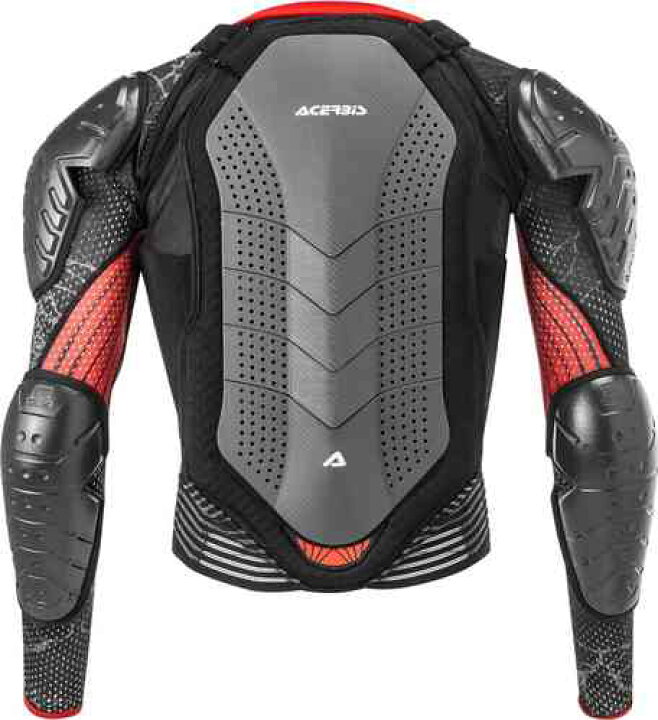 楽天市場】＼全品P5倍☆11/14(木)限定／Acerbis アチェルビス Scudo CE  