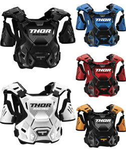 _SiP5{11/18()^yqpzThor \A[ Guardian qp [X uXgK[h `FXgveN^[  It[h gNX C_[ oCN c[Oɂ  