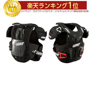 yqpzLeatt Abg Fusion 2.0 qp WjA veN^[xXg {fBveN^[ 㔼g ی It[h gNX oCN   (AMACLUB)