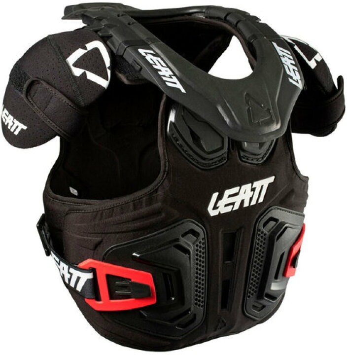 楽天市場】＼全品1500円ｸｰﾎﾝﾟ☆2/21(金)限定／【子供用】Leatt 