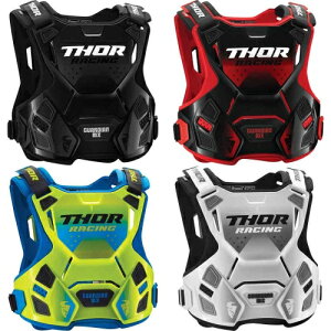 _4ȏ10OFFӍՁ^Thor \A[ Guardian MX uXgK[h `FXgveN^[  It[h gNX C_[ oCN c[Oɂ   (AMACLUB)