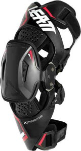 _Si1000~N[zK10/7()^Leatt Abg X-Frame j[u[X GveN^[ It[h gNX C_[ oCN c[Oɂ   (AMACLUB)