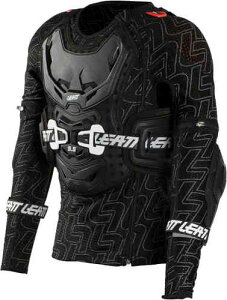 _Si1000~N[zK9/23(j)^yqpzLeatt Abg Body Protector 5.5 qp LbY {fBveN^[ veN^[Vc It[h gNX oCN   (AMA