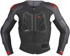 楽天市場 プロテクタージャケット バイクの通販 楽天市場 プロテクタージャケット バイクの通販