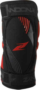 _Si2500~N[z+P5{9/5i)^Zandona Uhi Soft Active Short j[uX j[K[h GveN^[ It[h gNX C_[ oCN   (AMACLUB)