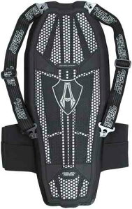 _Si1000~N[zK10/7()^Arlen Ness AlX Ultimate EVO obNveN^[ It[h gNX C_[ oCN   (AMACLUB)