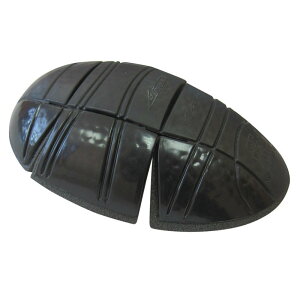 Ixon CN\ veN^[ It[h gNX C_[ oCN c[Oɂ   (AMACLUB)