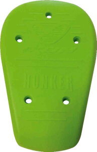 \全品P5倍★10/30(木)限定/Ixon イクソン Hunker ヒッププロテクター オフロード モトクロス ライダー バイク ツーリングにも かっこいい おすすめ (AMACLUB)
