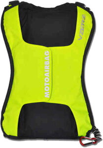 _Si1500~N[zK9/11()^Motoairbag MAB VZero GAobO xXg GAobOVXe 㔼g ی It[h gNX C_[ oCN c[Oɂ   (AMACL