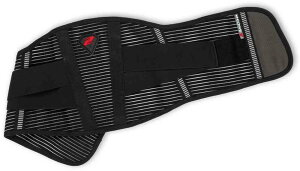 Zandona Uhi Comfort Pro txg Lhj[xg It[h gNX C_[ oCN c[Oɂ   (AMACLUB)