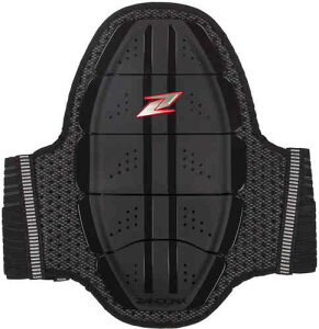 Zandona Uhi Shield Evo X5 veN^[ It[h gNX C_[ oCN c[Oɂ   (AMACLUB)