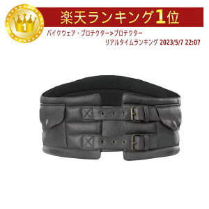 _Si1000~N[z{12/7i)^Buse Classic txg Lhj[xg C_[ oCN c[Oɂ   (AMACLUB)