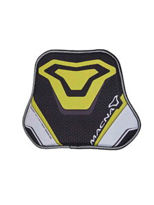 _Si1000~N[z{12/8i)^Macna }Ni Chest veN^[  ی C_[ It[h gNX C_[ oCN c[Oɂ   (AMACLUB)