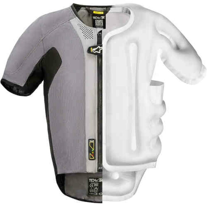 楽天市場】＼全品2500円ｸｰﾎﾝ+P5倍☆1/15(水)限定／Alpinestars 