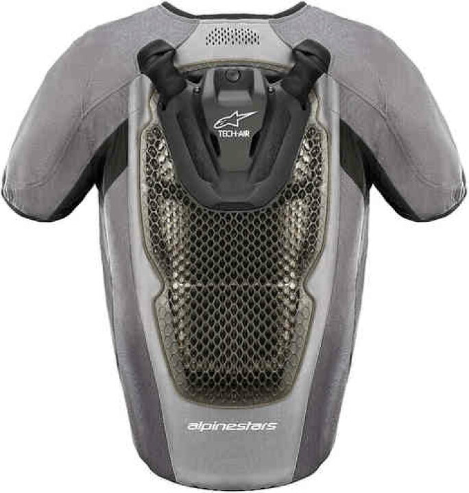楽天市場】＼全品2500円ｸｰﾎﾝ+P5倍☆1/15(水)限定／Alpinestars 