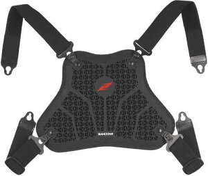 _Si1000~N[zK10/7()^Zandona Uhi NetCube Armour veN^[ A[}[`FXg 㔼g ی C_[ oCN c[Oɂ   (AMACLUB)