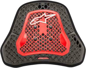 _SiP5{9/18()^Alpinestars ApCX^[ Nucleon KR-Cell CiS `FXgveN^[ veN^[ 㔼g ی It[h gNX C_[ oCN c[Oɂ 