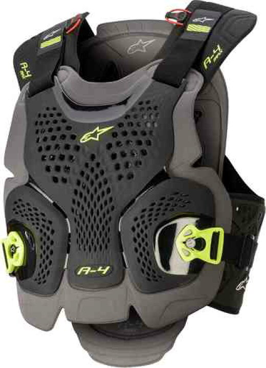 楽天市場】＼全品P5倍☆3/30(日)限定／Alpinestars アルパインスター A 