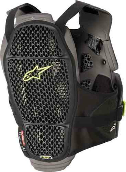 楽天市場】＼全品P5倍☆3/30(日)限定／Alpinestars アルパインスター A 