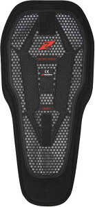 Zandona Uhi Esatech obNveN^[} It[h gNX C_[ oCN c[Oɂ   (AMACLUB)