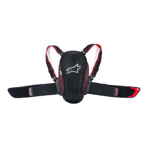 yqpzAlpinestars ApCX^[ KR-Y qp LbY obNveN^[ It[h gNX C_[ oCN c[Oɂ   (AMACLUB)