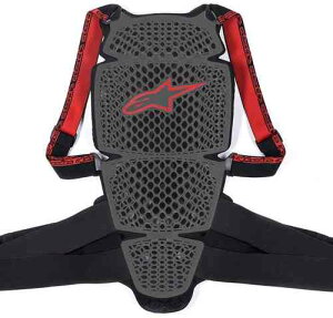 _Si3000~N[zK20`10/4^Alpinestars ApCX^[ Nucleon KR-Cell obNveN^[ It[h gNX C_[ oCN c[Oɂ   (AMACLUB)