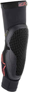 _Si2500~N[z+P5{10/5i)^Alpinestars ApCX^[ Bionic Flex G{K[h IveN^[ It[h gNX C_[ oCN c[Oɂ   (AM
