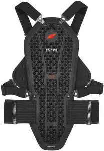 _Si1000~N[zK9/22()^Zandona Uhi NetCube Armor X6 veN^[xXg {fBveN^[ 㔼gی It[h gNX C_[ oCN c[Oɂ  