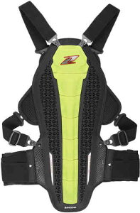 _SiP5{10/30()^Zandona Uhi Hybrid Armor X7 veN^[xXg {fBveN^[ 㔼g ی It[h gNX C_[ oCN c[Oɂ   (AMA