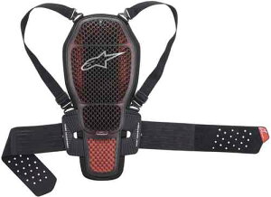 _Si1000~N[zK10/7()^Alpinestars ApCX^[ Nucleon KR-1 Cell obNveN^[ It[h gNX C_[ oCN c[Oɂ   (AMACLUB)