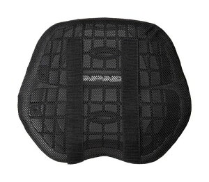 _ő41{ ӍՁ11/14()10`^Spidi Xs[fB[ Fast Warrior Chest Protector `FXgveN^[ oCNpveN^[ 㔼gی@It[h C_[ oCN c[Oɂ 