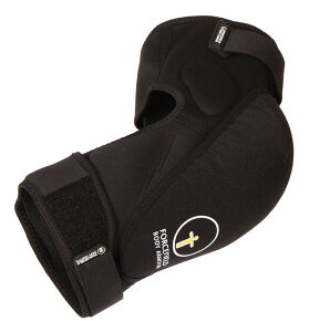 _Si3000~N[zK20`10/4^Forcefield AR Knee Protectors j[K[h Gی It[h gNX C_[ oCN c[Oɂ   (AMACLUB)
