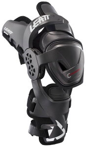 _SiP5{11/20()^yqpzLeatt Abg Youth C-Frame Knee Brace [X WjAj[u[X Gی It[h gNX C_[ oCN   (AMACLUB)