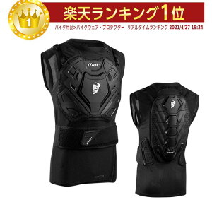 Thor \A[ Sentry Armored Vest {fBveN^[ 㔼gی It[h gNX C_[ oCN   (AMACLUB)