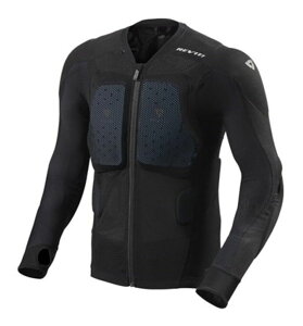 _Si2500~N[zK20`11/4^REV'IT rbgiuCbgj Proteus Armored Jacket veEXA[}[hWPbg 㔼gveN^[ 㔼gی It[h gNX C_[ 