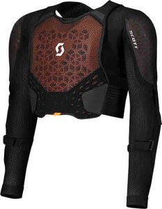 _SiP5{11/18()^yqpzScott XRbg Softcon Junior qp LbY veN^[WPbg 㔼gی It[h gNX C_[ oCN c[Oɂ  