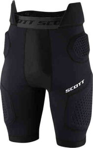 _SiP5{9/18()^Scott XRbg Softcon Air veN^[V[c gی It[h gNX C_[ oCN c[Oɂ   (AMACLUB)