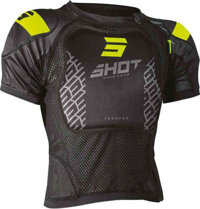 楽天市場】＼全品1000円ｸｰﾎﾝ☆6/28（日)限定／【XXS〜】Shot Race Gear 