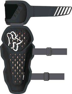 FOX tHbNX Titan Pro D3O IveN^[ G{[K[h Iی It[h gNX C_[ oCN c[Oɂ   (AMACLUB)