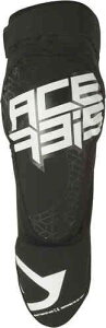 _SiP5{9/30()^Acerbis A`FrX X-Zip GveN^[ j[veN^[ It[h gNX C_[ oCN c[Oɂ   (AMACLUB)