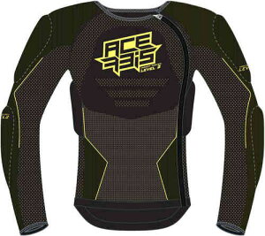 _Si2500~N[zK20`11/4^yqpzAcerbis A`FrX X-Fit Future Level 2 Kids Protector Shirt LbY qp veN^[Vc It[h gNX C_[ oCN c[