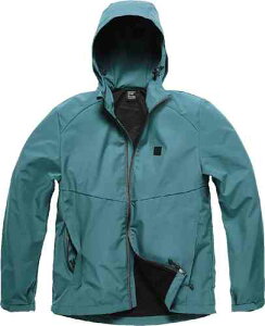 _Si2500~N[zK20`10/14^yh/hzBe[W C_Xg[Y Vintage Industries Ather \tgVFC_[WPbg oCN c[Oɂ  킩 (AMAC