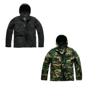 _Si2500~N[zK20`11/4^yh/hzVintage Industries Levin WPbgC_[ oCN c[Oɂ  킩 (AMACLUB)