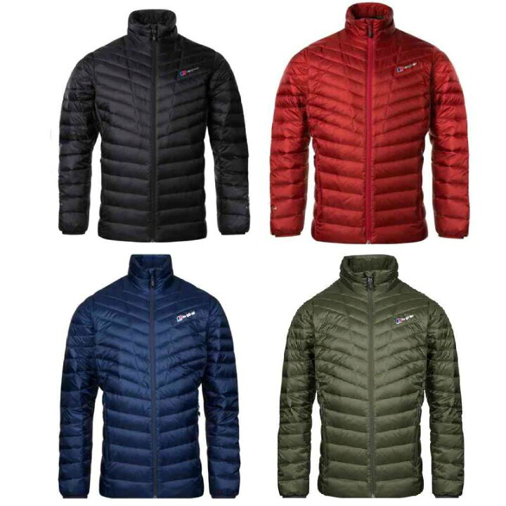 全品1500円 7 2 木 限定 Berghaus バーグハウス Tephra Reflect Insulated ダウン ジャケット ライディングジャケット ライダー バイク ツーリングにも かっこいい おすすめ AMACLUB AMACLUB レアブランド 専門店