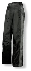 yhzy4XL܂ŁzOlympia IsA Horizon Rain Pants Cpc CEFA oCNEFA CfBOpc C_[ oCN c[Oɂ  傫TCY  (A