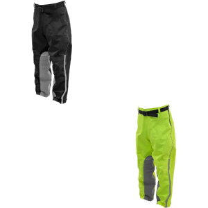 _Si2500~N[z+P5{10/5i)^y3XL܂ŁzyhzFrogg Toggs tbOgbOX Toadskinz Reflective Pants Cpc CfBOpc oCNEFA C_[ oCN c[O