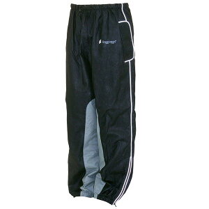 _Si1500~N[zK11/6()^yhzFrogg Toggs tbOgbOX Road Toad Rain Pants Cpc CfBOpc oCNEFA C_[ oCN c[Oɂ  